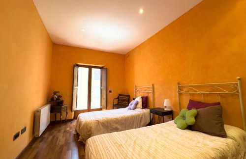 Casa Mundet Sant Antoni de Calonge - Foto 12