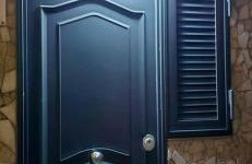 Casa San Giovanni Maggiore - Foto 10