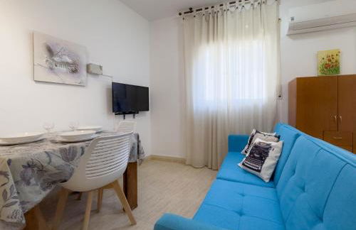 Estudio en el centro - Foto 5