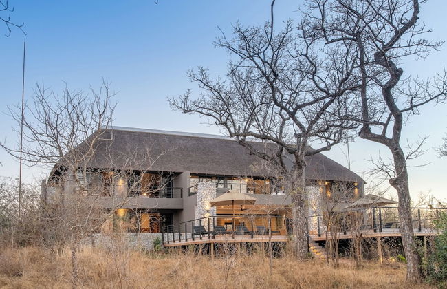 Elephant Point - Photo 39