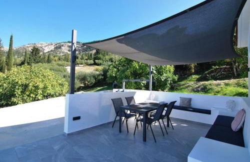 Villa Katerina Kefalonia - Photo 27