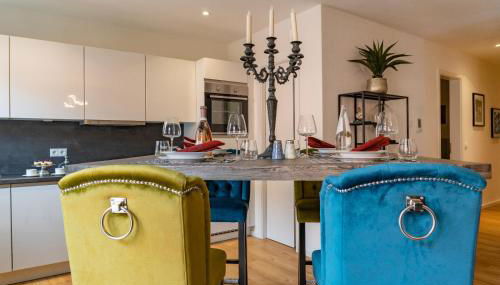 Poschinger Carré - Foto 4