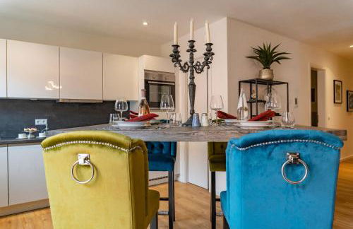 Poschinger Carré - Foto 4