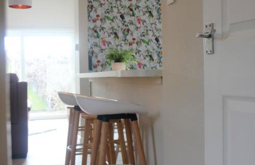 Sandy Creek Cottage - E5349A - Photo 6