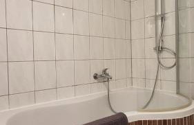 Deluxe Apartment Waldbröl - Foto 7