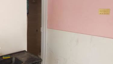 Kitnet Mobiliado - Foto 2