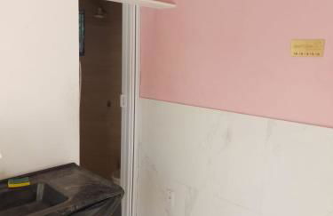 Kitnet Mobiliado - Foto 2