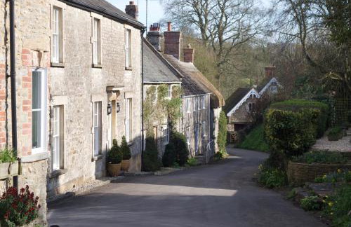 Bittles Cottage - Photo 20