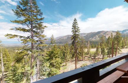 Bridges 210 - Foto 31