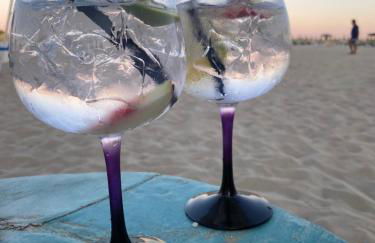 Lupicante 56 Cesenatico - Foto 71