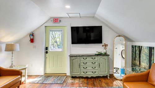 New Melle Apartment Near Missouri Wine Country - Foto 4