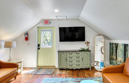 New Melle Apartment Near Missouri Wine Country - Foto 4