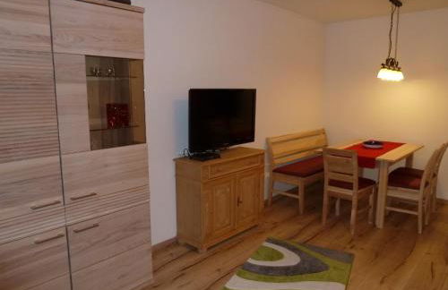 Haus im Kurpark - Foto 36