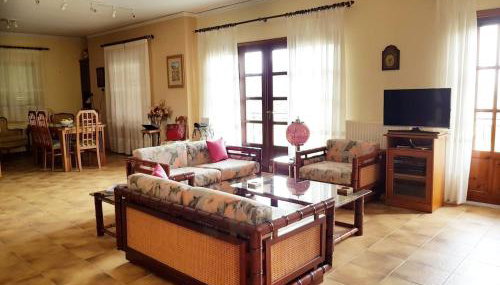 Ancient Olympia Luxury Pool Villa Palace 4Bedroom - Foto 4