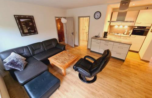 Ferienwohnungen Golla-lang - Foto 42