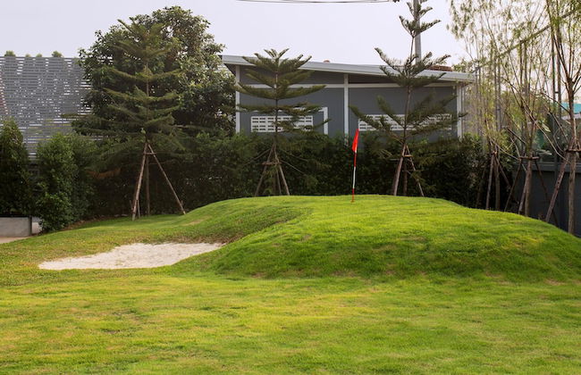 The Canal 304 - Foto 27