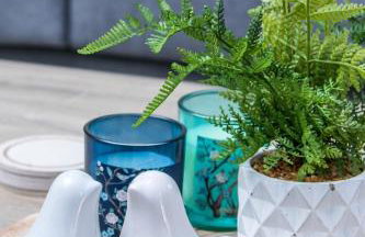 Luxury Katsoulakis Apartments in Countryside - Foto 63