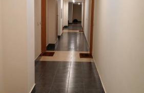 Apto. de Montaña La Campa en Felechosa (Aller) - Foto 28