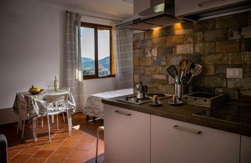 Piccolo Sole d'oro - appartamenti - Foto 20