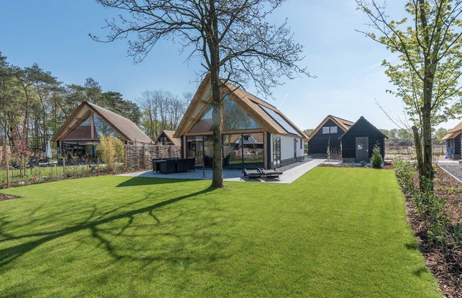 Chalet in Innsbruck Near Ski Slope - Foto 26