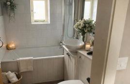 The Granary Opposite The Marquis - Foto 11