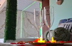 Vilars154 Apart Praia Macaé-RJ - Foto 27