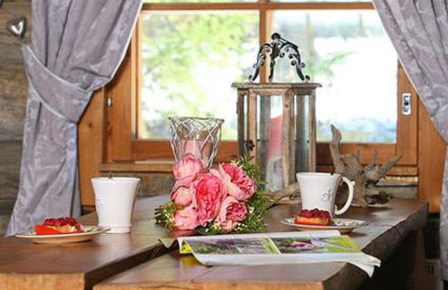 Kopinkallio 2 - Foto 10