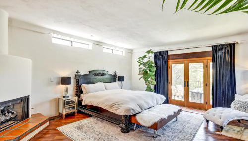 Luxury 5 bedroom Wine Retreat Fallbrook Villa sleeps 12 - Foto 4