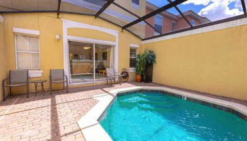 Amazing 3 Bdrm At Encantada- 6 miles from Disney - Foto 2, Other