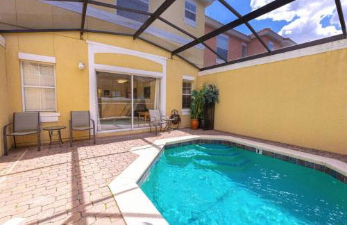 Amazing 3 Bdrm At Encantada- 6 miles from Disney - Foto 2