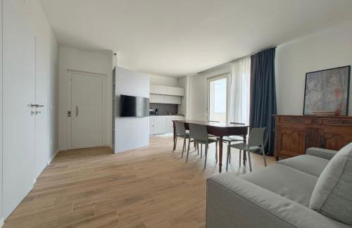 A Casa di Monica - Foto 1