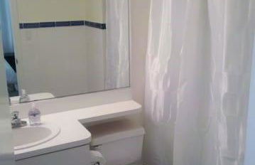 918 SOBE FLATS - Foto 13