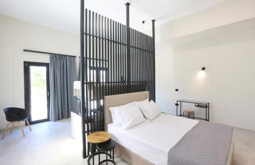 Caldera Suites "Ελιά" - Photo 17