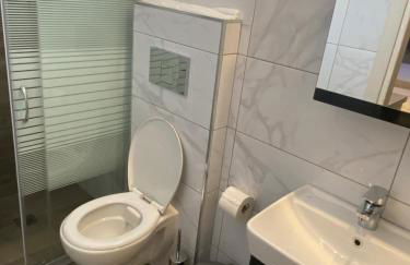 Vila Savic - Foto 45