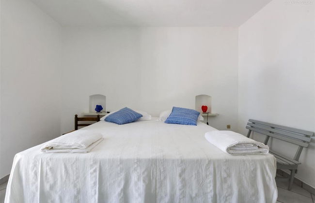 1675 Masseria Villa in Torre Specchia Ruggeri - Foto 42