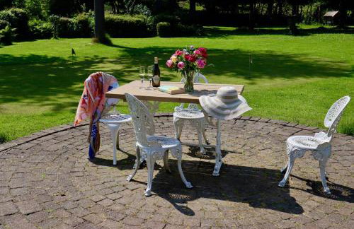 Brookhouse Grange - Foto 38