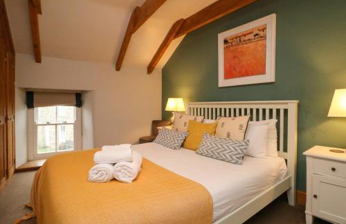 Swallows Nest - Photo 19