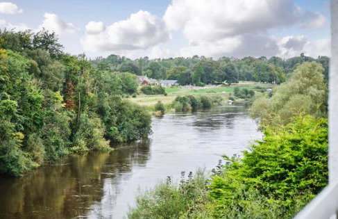 River Cottage - Causeway Coast - Coleraine - Foto 1