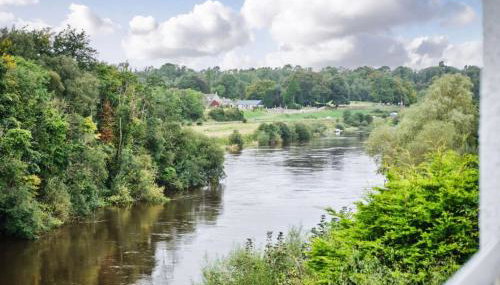 River Cottage - Causeway Coast - Coleraine - Foto 1