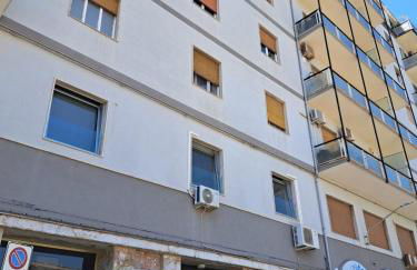 Casa Piazza Adda - Photo 10