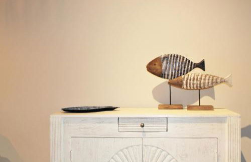 Porto Baratti Residence - Foto 8