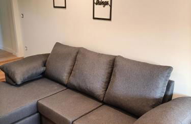 Remanso de paz a un paso de todo - Foto 2