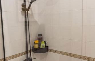 Candié by Gades Gestión - Foto 7