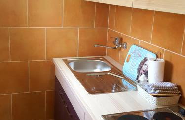 Apartments Merion - Foto 11