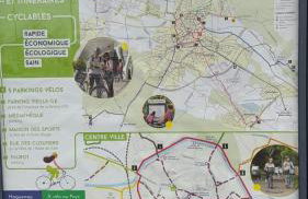 Nid d'émeraude - Votre escale cosy à Haguenau - Foto 32