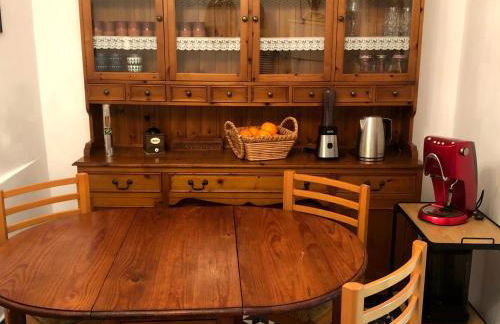 Casa on large property with private Pool - Foto 32