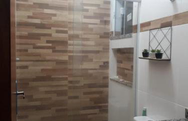 Casa com Jardim na Praia de Guaratiba, Maricá - Foto 13