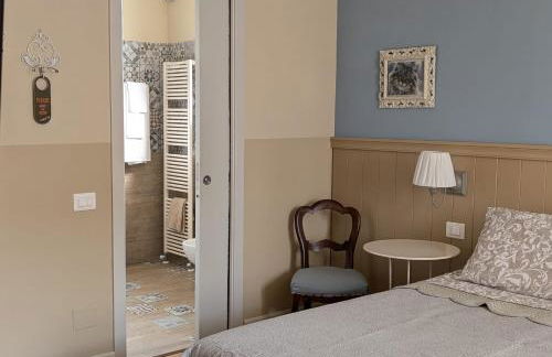 Cà Nostra B&B Home Restaurant - Photo 9