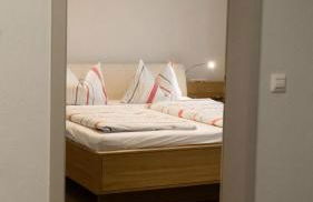 Birkhofer See genießen - Haus Seehang - Foto 6