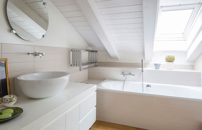 Villa Artemisia by Myvillacollection - Photo 68